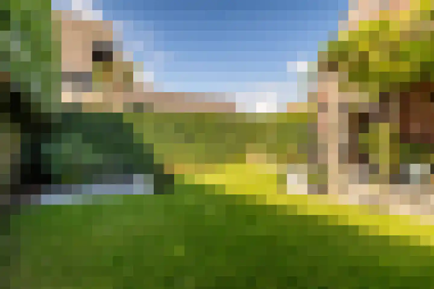 Bakkerstraat 4 B Oosterhout thumbnail 46