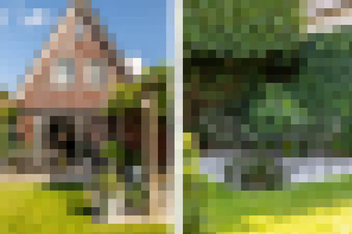 Bakkerstraat 4 B Oosterhout thumbnail 47