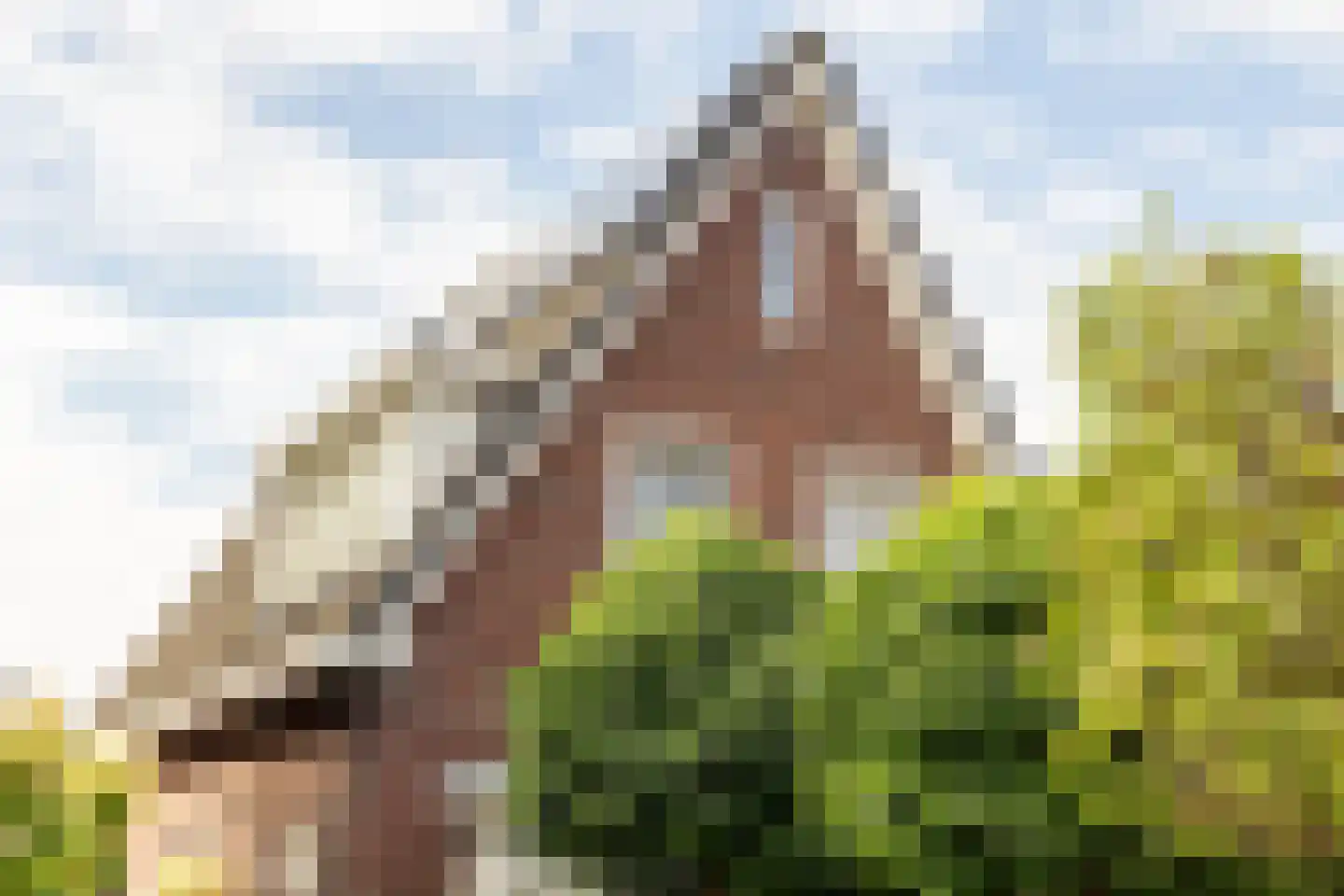 Bakkerstraat 4 B Oosterhout thumbnail 48