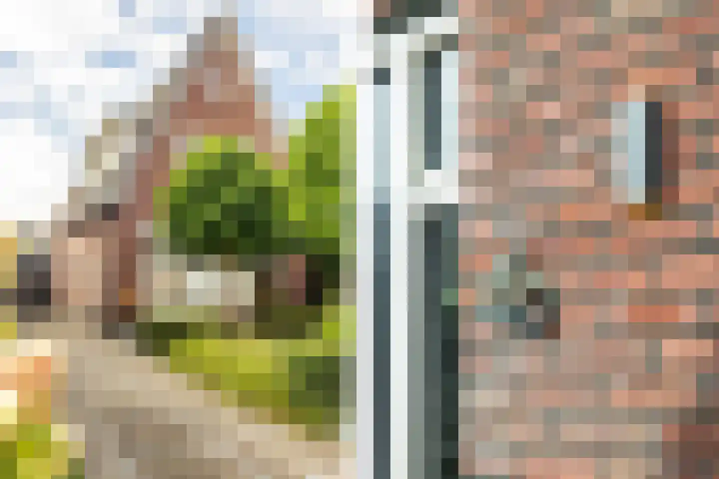Bakkerstraat 4 B Oosterhout thumbnail 5