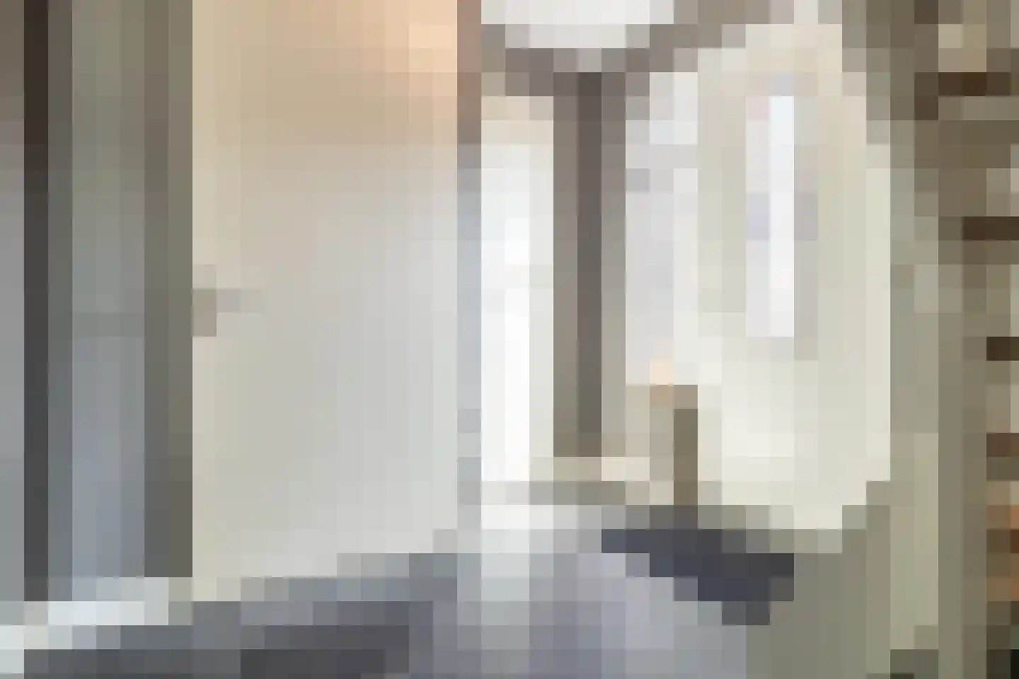 Bakkerstraat 4 B Oosterhout thumbnail 6