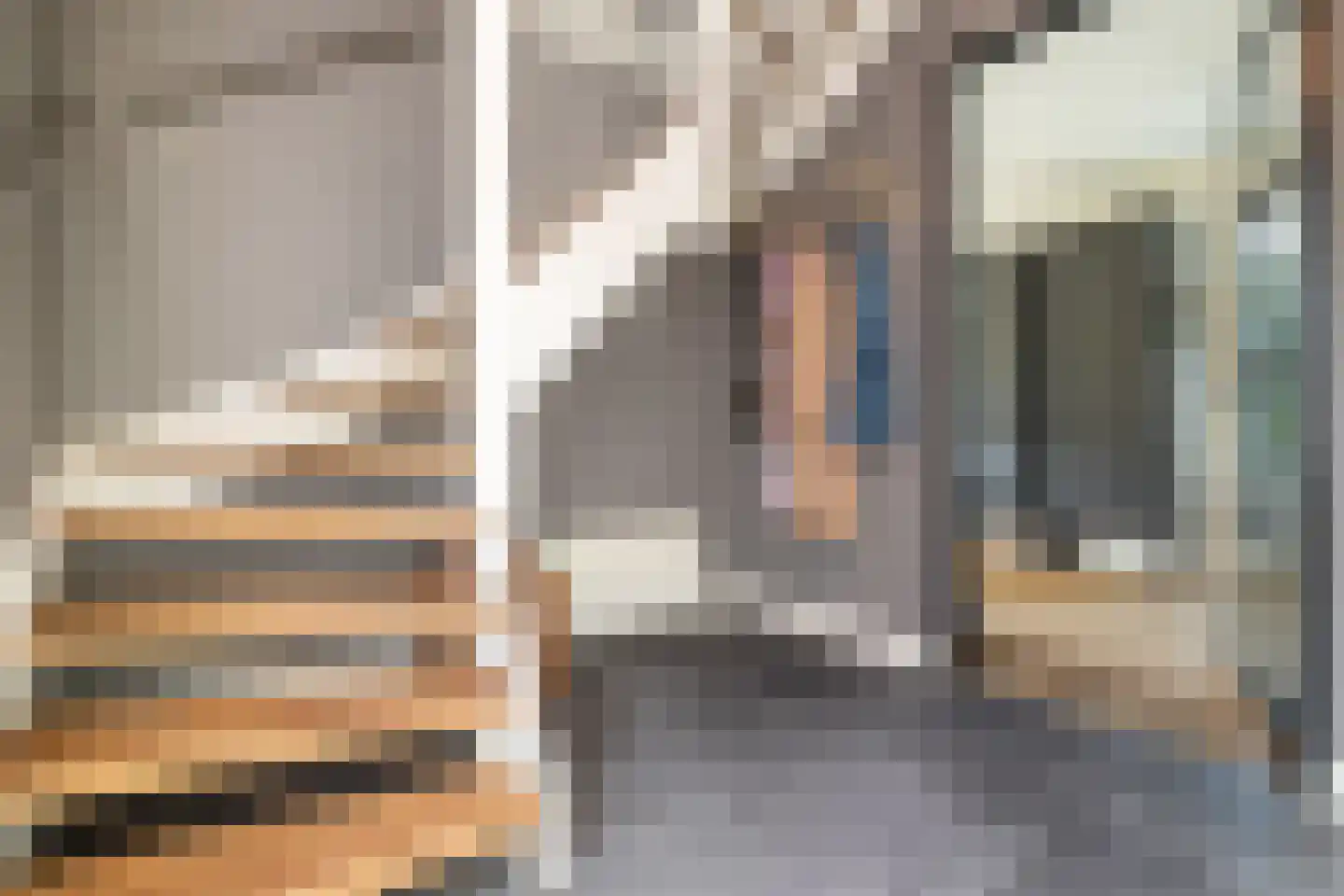 Bakkerstraat 4 B Oosterhout thumbnail 7