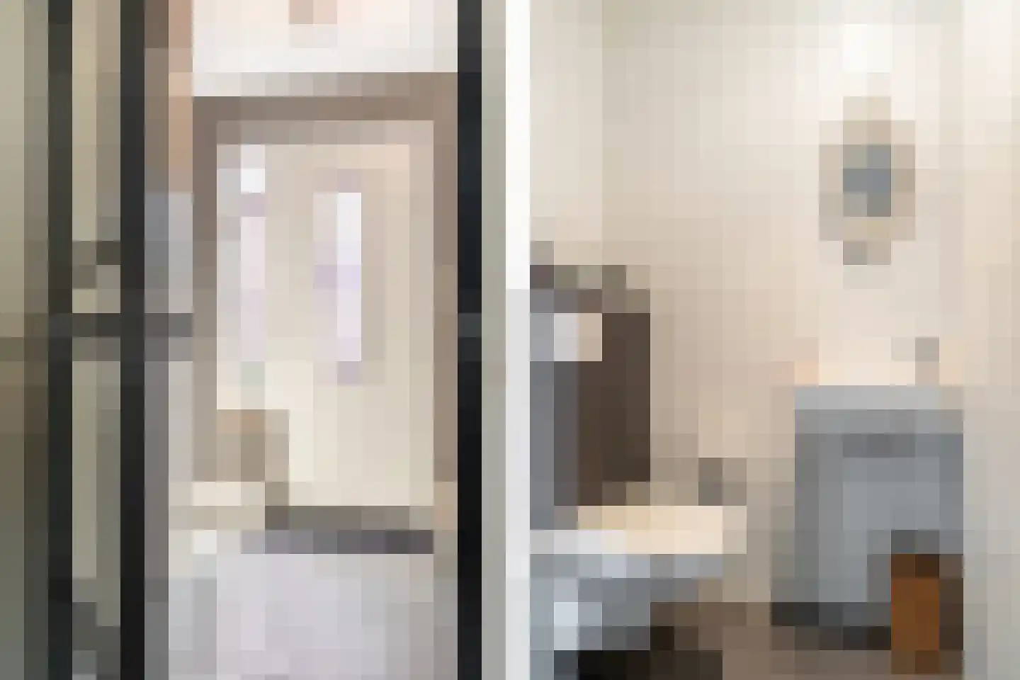 Bakkerstraat 4 B Oosterhout thumbnail 8