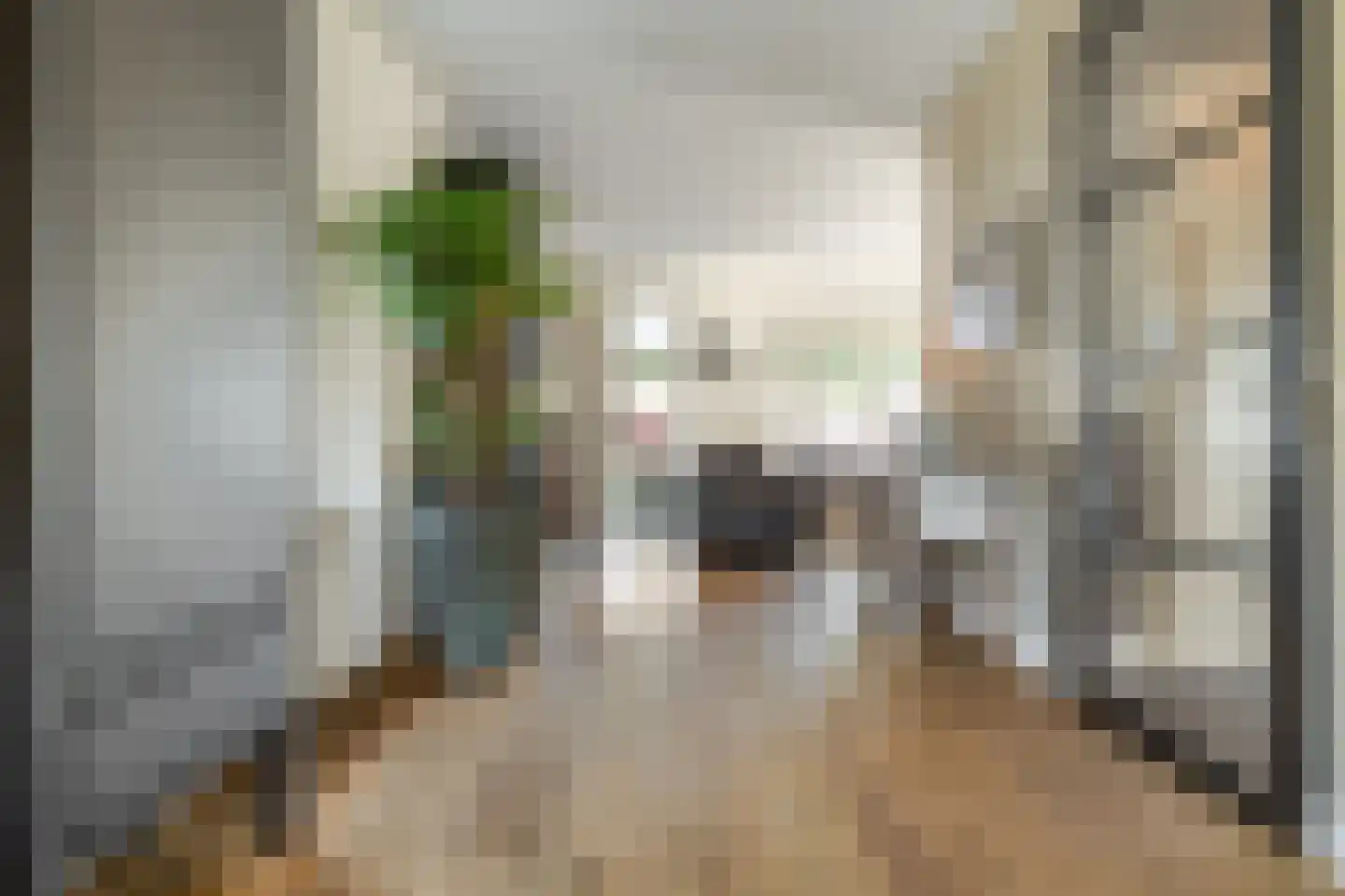 Bakkerstraat 4 B Oosterhout thumbnail 9