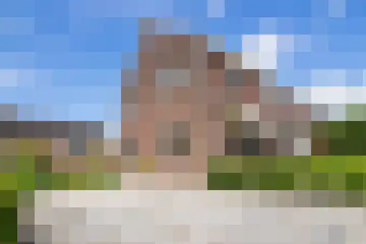 Bakkerstraat 4 Bovenkarspel thumbnail 10