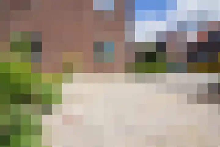 Bakkerstraat 4 Bovenkarspel thumbnail 11