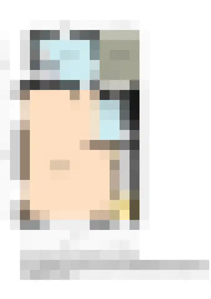 Bakkerstraat 4 Bovenkarspel thumbnail 12
