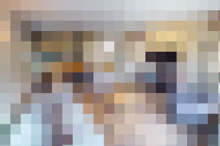 Bakkerstraat 4 Bovenkarspel thumbnail 13