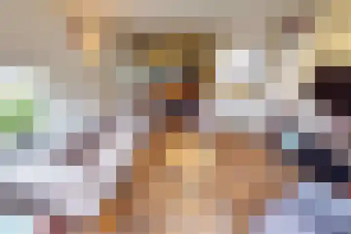 Bakkerstraat 4 Bovenkarspel thumbnail 14