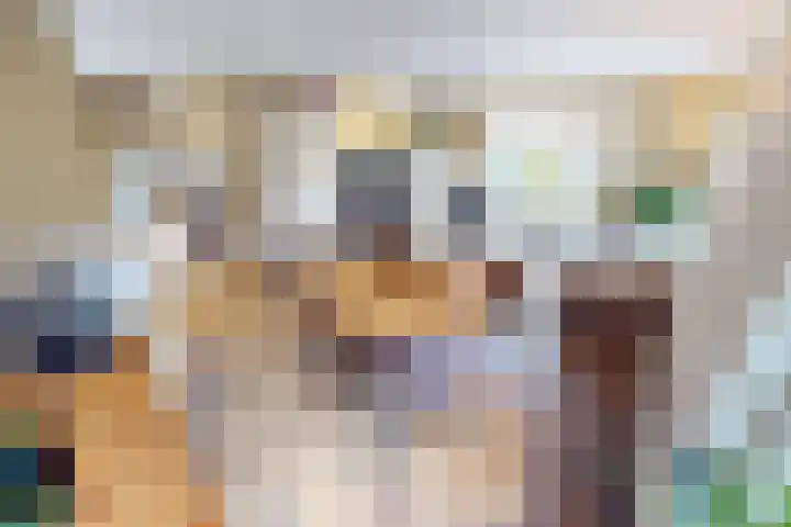 Bakkerstraat 4 Bovenkarspel thumbnail 15