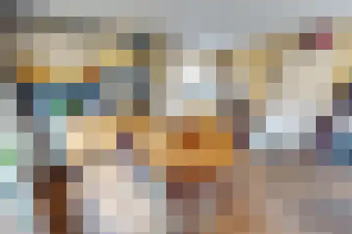 Bakkerstraat 4 Bovenkarspel thumbnail 16