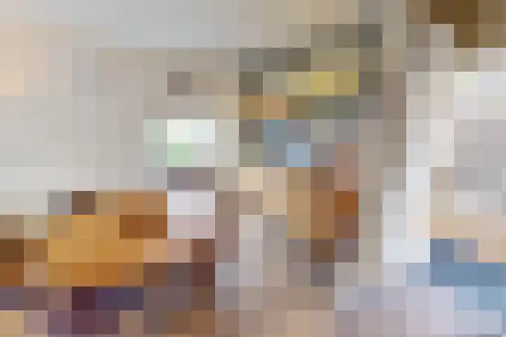 Bakkerstraat 4 Bovenkarspel thumbnail 18