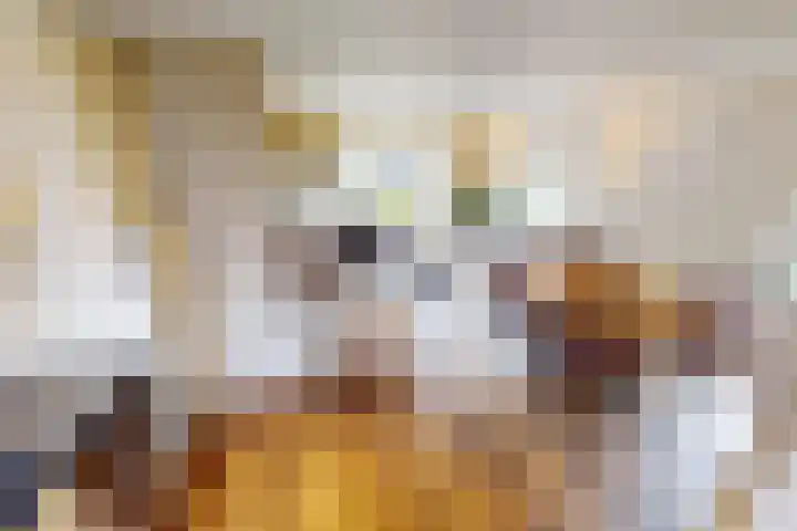 Bakkerstraat 4 Bovenkarspel thumbnail 19