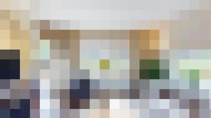 Bakkerstraat 4 Bovenkarspel thumbnail 20