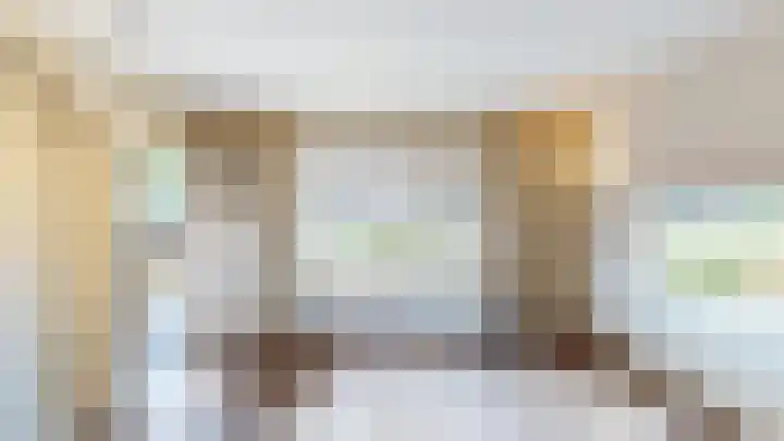 Bakkerstraat 4 Bovenkarspel thumbnail 21