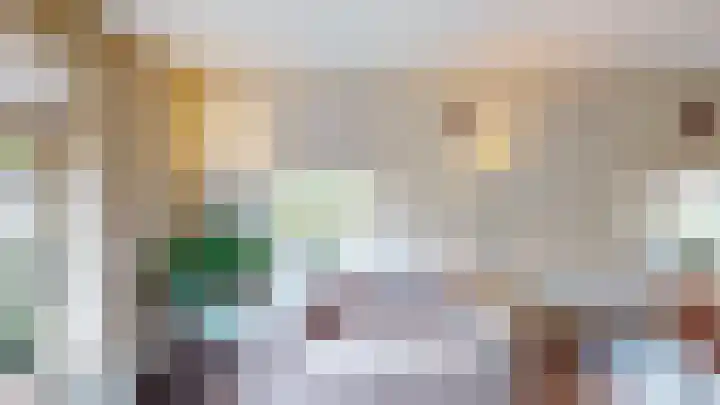 Bakkerstraat 4 Bovenkarspel thumbnail 22