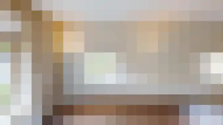 Bakkerstraat 4 Bovenkarspel thumbnail 23