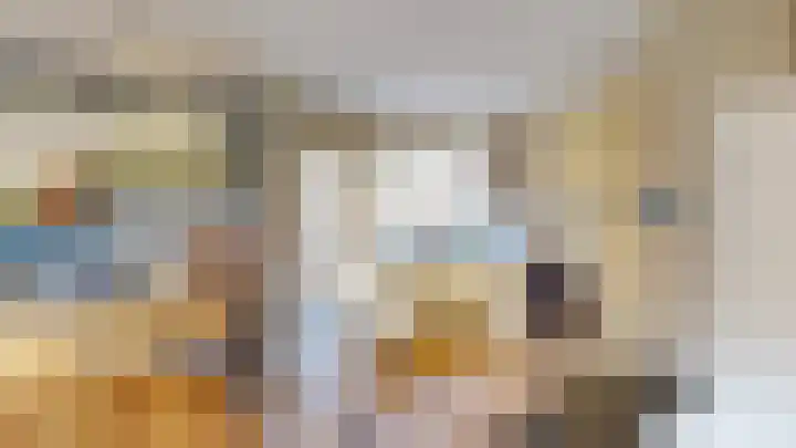 Bakkerstraat 4 Bovenkarspel thumbnail 24