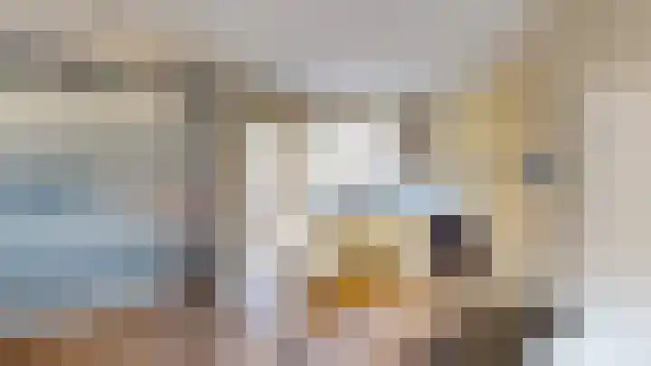 Bakkerstraat 4 Bovenkarspel thumbnail 25