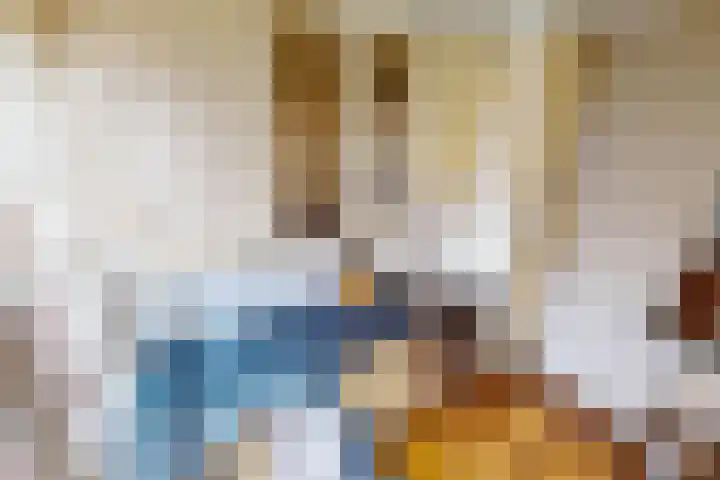 Bakkerstraat 4 Bovenkarspel thumbnail 26