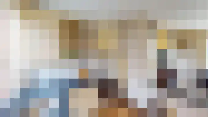Bakkerstraat 4 Bovenkarspel thumbnail 27