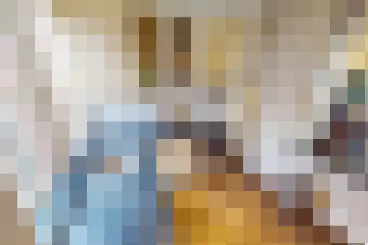Bakkerstraat 4 Bovenkarspel thumbnail 28