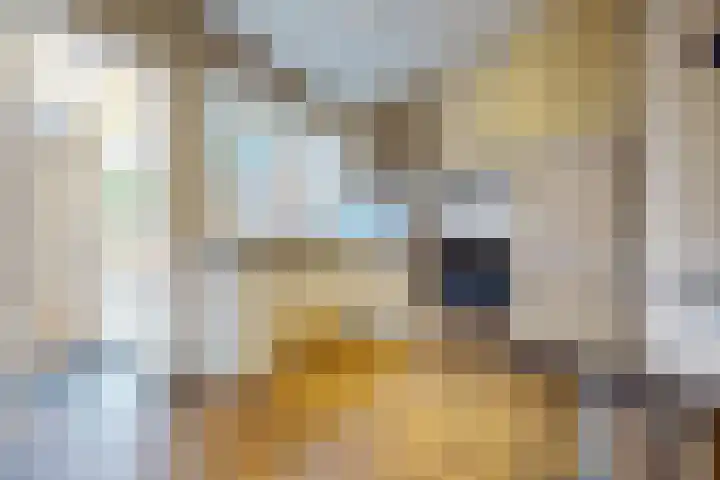 Bakkerstraat 4 Bovenkarspel thumbnail 29