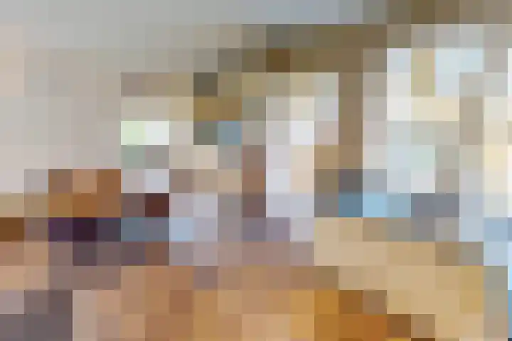 Bakkerstraat 4 Bovenkarspel thumbnail 30