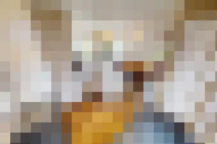 Bakkerstraat 4 Bovenkarspel thumbnail 31