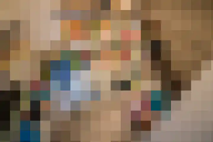 Bakkerstraat 4 Bovenkarspel thumbnail 32