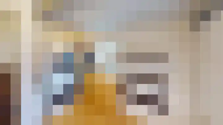 Bakkerstraat 4 Bovenkarspel thumbnail 33