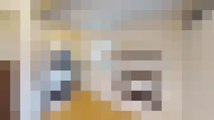 Bakkerstraat 4 Bovenkarspel thumbnail 34
