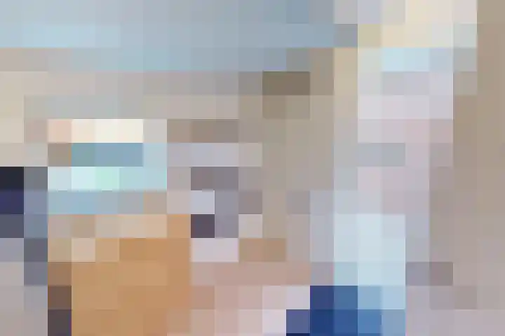 Bakkerstraat 4 Bovenkarspel thumbnail 37