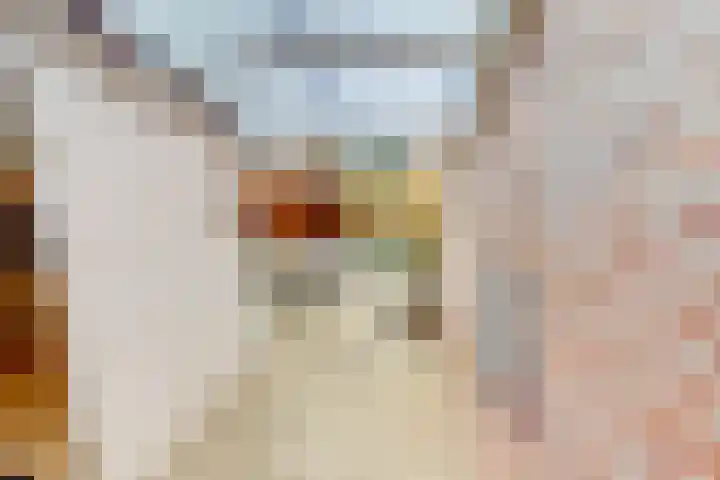 Bakkerstraat 4 Bovenkarspel thumbnail 38