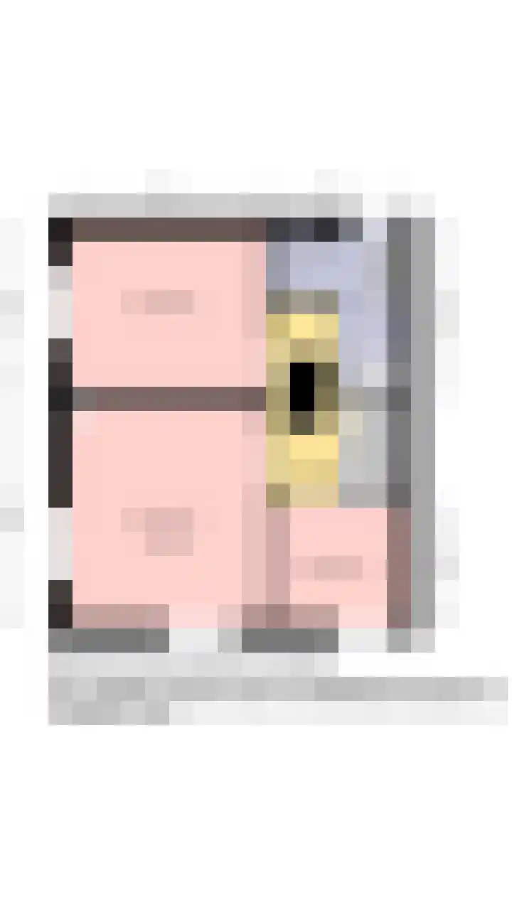 Bakkerstraat 4 Bovenkarspel thumbnail 39