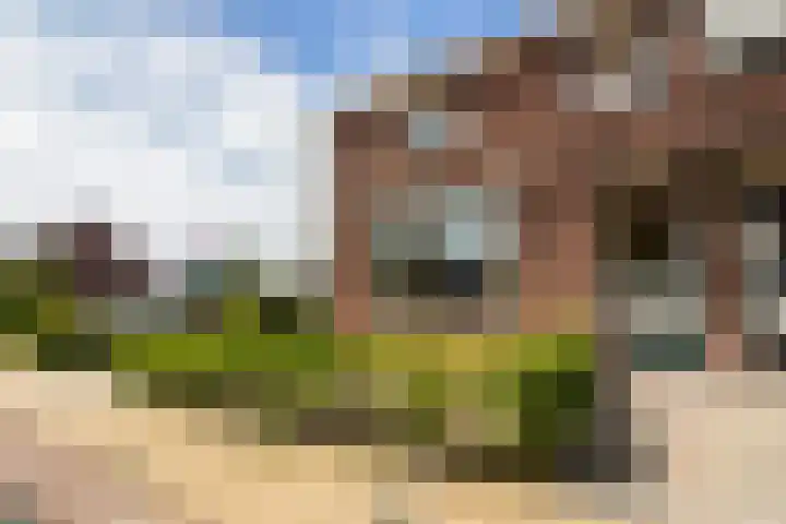 Bakkerstraat 4 Bovenkarspel thumbnail 4