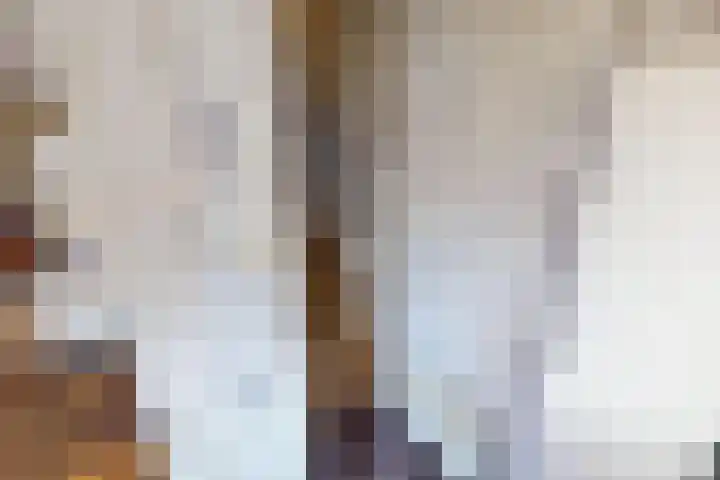 Bakkerstraat 4 Bovenkarspel thumbnail 40