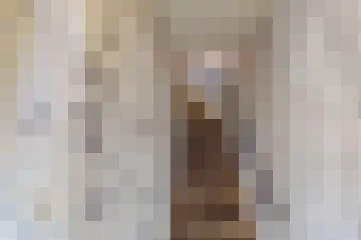 Bakkerstraat 4 Bovenkarspel thumbnail 41