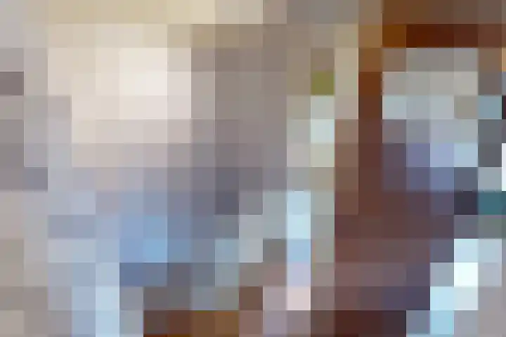 Bakkerstraat 4 Bovenkarspel thumbnail 42