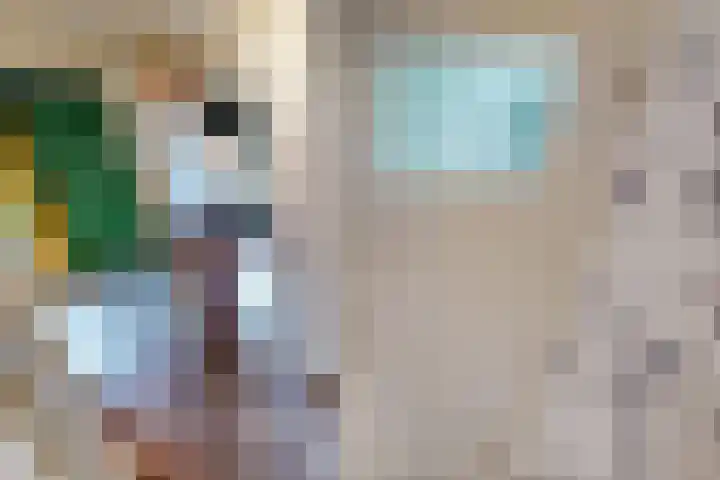 Bakkerstraat 4 Bovenkarspel thumbnail 43
