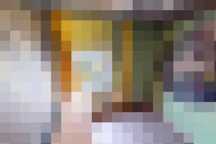 Bakkerstraat 4 Bovenkarspel thumbnail 46