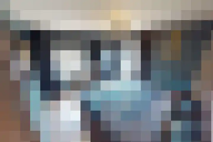 Bakkerstraat 4 Bovenkarspel thumbnail 47