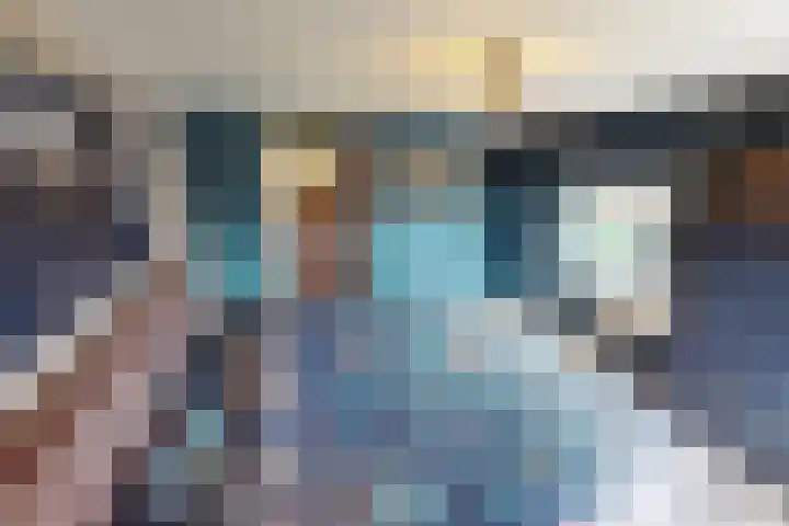 Bakkerstraat 4 Bovenkarspel thumbnail 48
