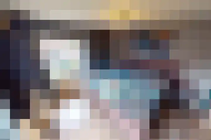 Bakkerstraat 4 Bovenkarspel thumbnail 49