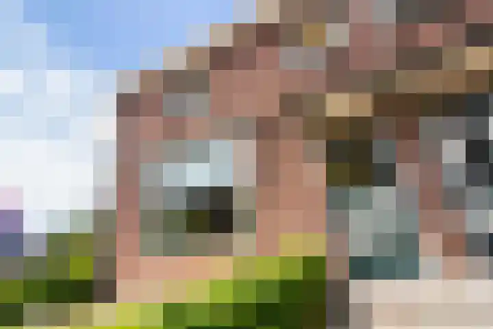 Bakkerstraat 4 Bovenkarspel thumbnail 5