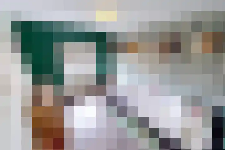 Bakkerstraat 4 Bovenkarspel thumbnail 50