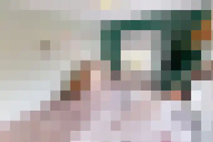 Bakkerstraat 4 Bovenkarspel thumbnail 51