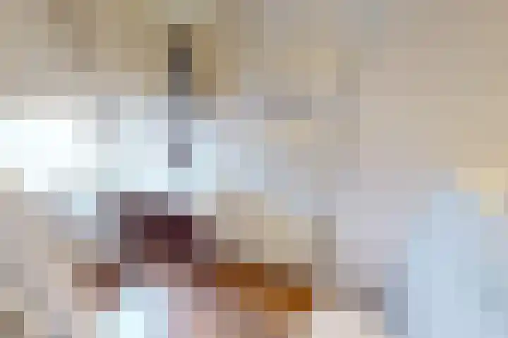 Bakkerstraat 4 Bovenkarspel thumbnail 53