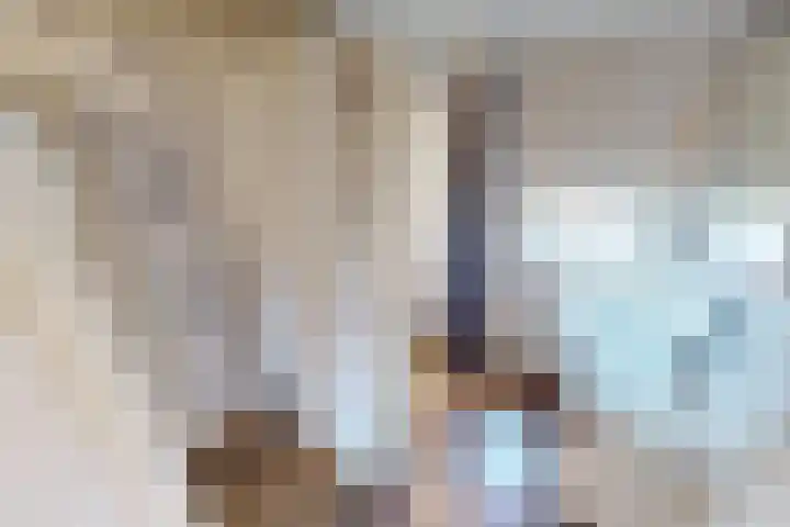 Bakkerstraat 4 Bovenkarspel thumbnail 54