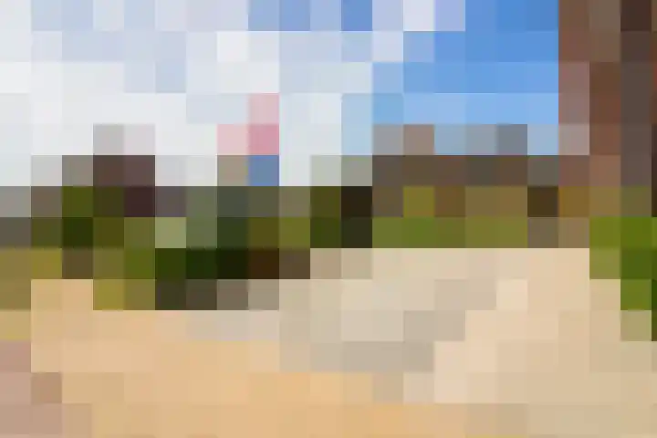 Bakkerstraat 4 Bovenkarspel thumbnail 6